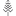 Wisdom Essentials logo